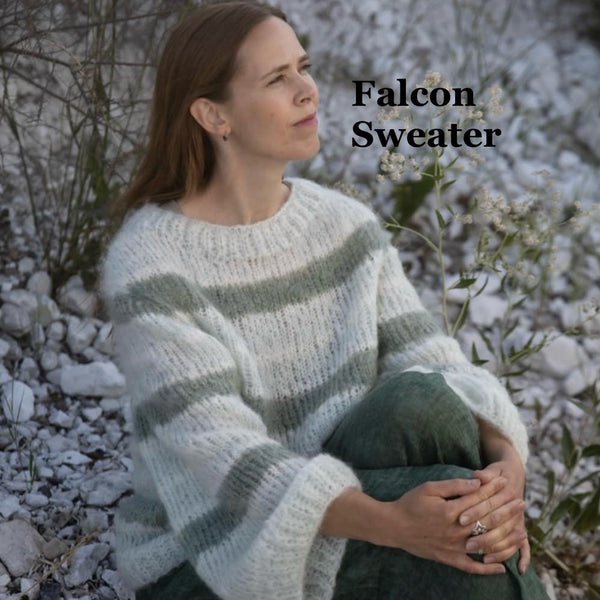 Kits til styles fra New Horizon 2025