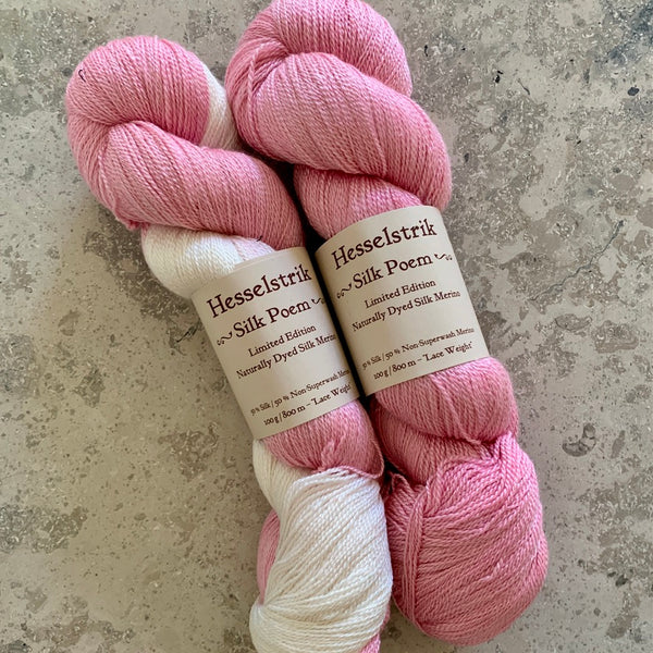 Kits til styles fra New Horizon 2025