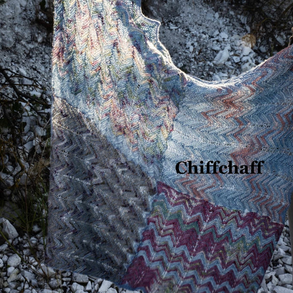 Kits til styles fra New Horizon 2025