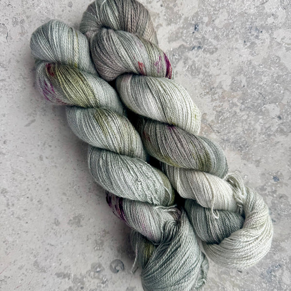 Kits til styles fra New Horizon 2025