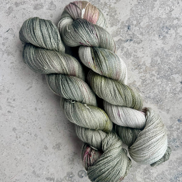 Kits til styles fra New Horizon 2025