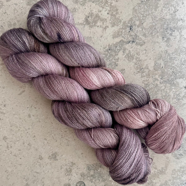 Kits til styles fra New Horizon 2025