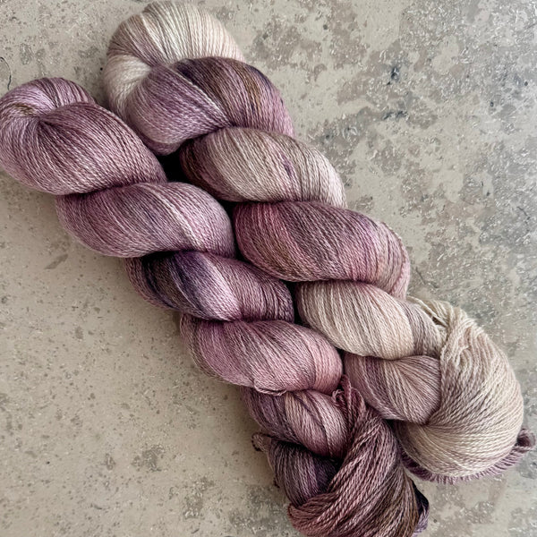 Kits til styles fra New Horizon 2025