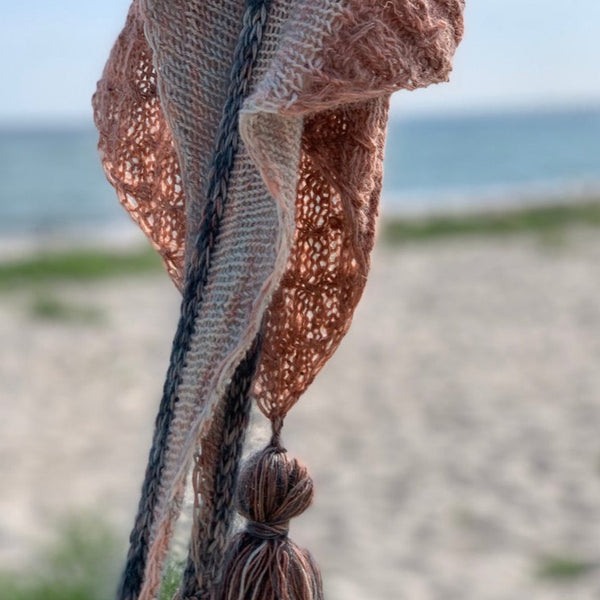 Hesselstrik gavekort