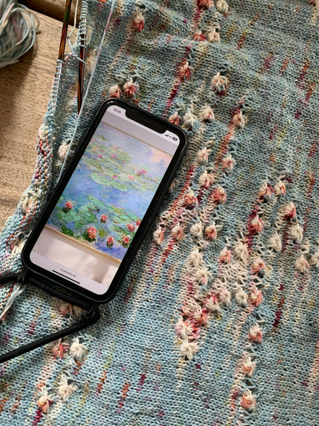 Floral Fling