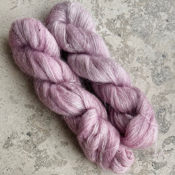 Hesselgarn Myth & Moonstruck Myth