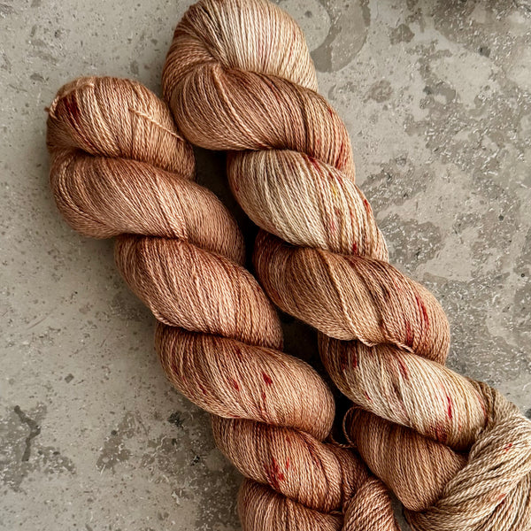 Kits til styles fra New Horizon 2025