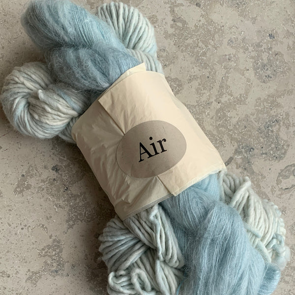 Air