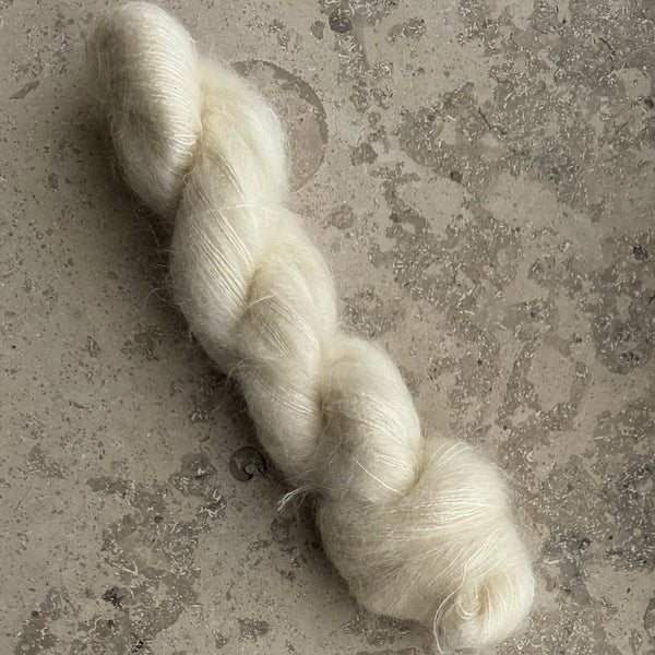 Hesselgarn Myth & Moonstruck Myth