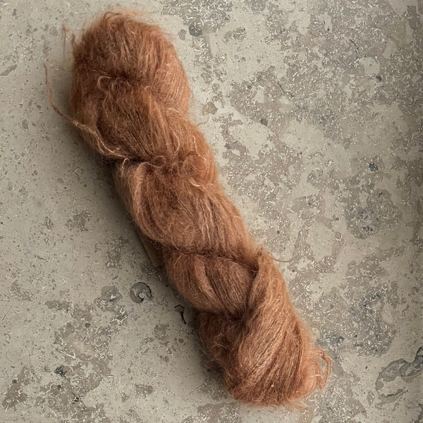 Hesselgarn Myth & Moonstruck Myth