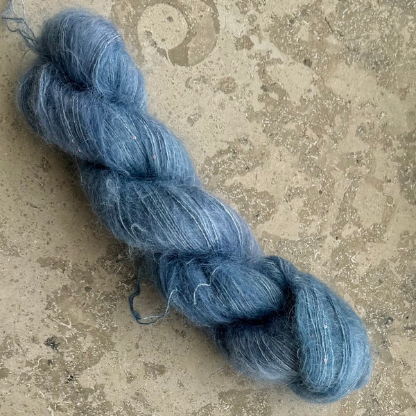 Hesselgarn Myth & Moonstruck Myth