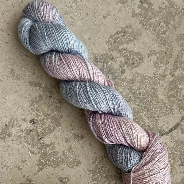 il Palio / assigned pooling -- Hesselgarn Song