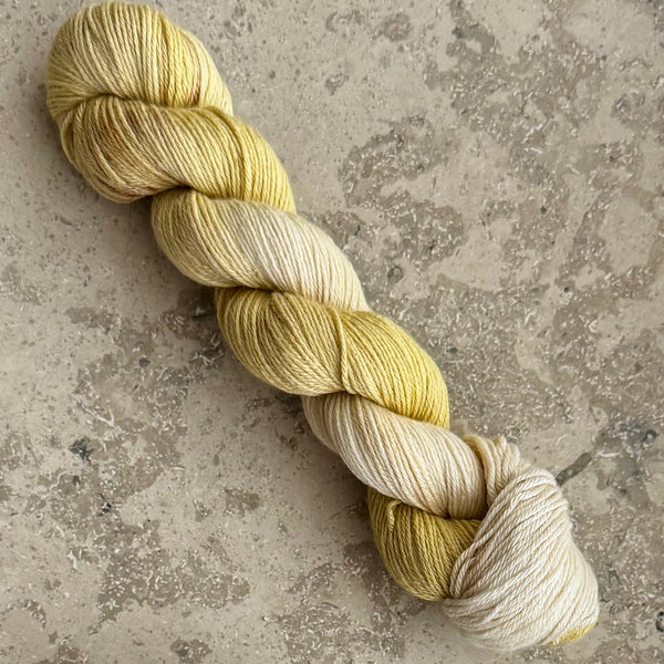 il Palio / assigned pooling -- Hesselgarn Song